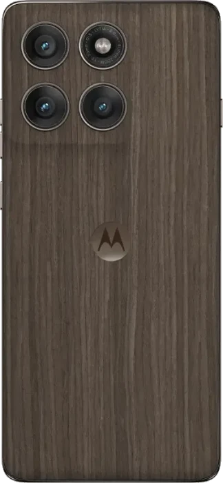 Motorola Edge 60 Pro 256GB PANTONE Walnut