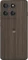 Motorola Edge 60 Pro 256GB PANTONE Walnut Vorschaubild
