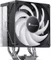 Jonsbo CR-1000 Evo ARGB Black Vorschaubild
