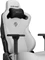Anda Seat Kaiser 3 Premium XL Gamingstuhl, weiß Vorschaubild
