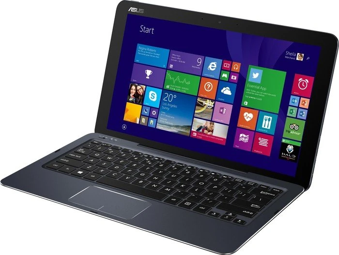 ASUS Transformer Book T300CHI-FL040H