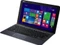 ASUS Transformer Book T300CHI-FL040H Vorschaubild