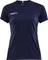 Craft Squad Go Funktionsshirt kurzarm (Damen) Vorschaubild