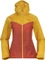 Bergans Microlight Jacke (Damen) Vorschaubild