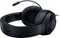 Razer Kraken X Vorschaubild