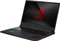 ASUS ROG Zephyrus S GX531GM-ES009R, Core i7-8750H, 16GB RAM, 512GB SSD, GeForce GTX 1060, UK Vorschaubild