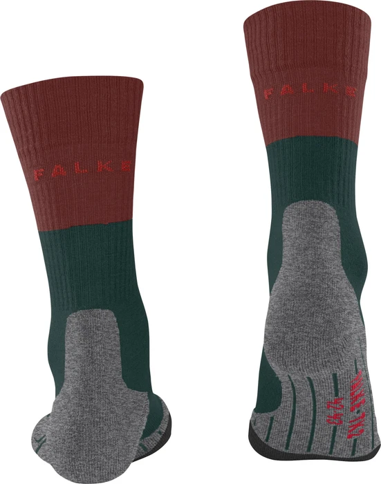 Falke TK2 Wandersocken holly (Herren)