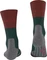 Falke TK2 Wandersocken holly (Herren) Vorschaubild
