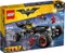 LEGO The Batman Movie - Das Batmobil Vorschaubild