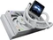 Thermalright Frozen Vision 240 White ARGB Vorschaubild