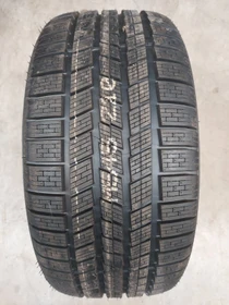Pirelli Scorpion Ice&Snow 285/35 R21 105V XL Runflat