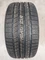 Pirelli Scorpion Ice&Snow Vorschaubild