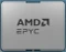 AMD Epyc 8124P, 16c/32T, 2.45-3.00GHz, tray Vorschaubild