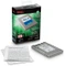 Toshiba Q-Series 512GB, 2.5" / SATA 6Gb/s Vorschaubild