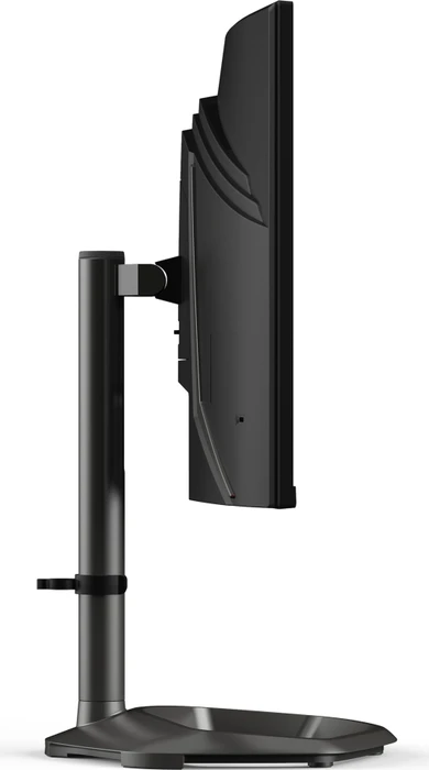 Cooler Master GM27-CFX Curved Gaming Monitor, 27"