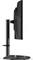 Cooler Master GM27-CFX Curved Gaming Monitor, 27" Vorschaubild