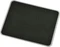Hama Mauspad "Alu", 220x180mm, silber Vorschaubild