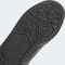 adidas Forum Bold core black/grey six (Damen) Vorschaubild