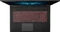 Medion Erazer Defender P10, Core i5-10300H, 16GB RAM, 512GB SSD, GeForce RTX 2060, DE Vorschaubild