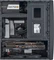 SilverStone Grandia GD11B, schwarz Vorschaubild