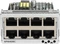 Netgear 10G Switch, 8x RJ-45 Vorschaubild
