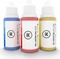 EK Water Blocks EK-CryoFuel Dye Pack, Wasserzusatz Vorschaubild