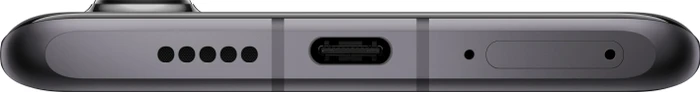Huawei P30 Pro Dual-SIM 256GB schwarz