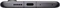 Huawei P30 Pro Dual-SIM 256GB schwarz Vorschaubild