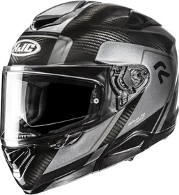 HJC RPHA 72 Carbon Fynex MC5