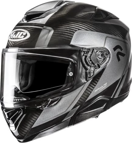 HJC RPHA 72 Carbon Fynex MC5