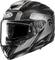 HJC RPHA 72 Carbon Vorschaubild