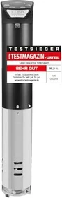Caso SV1200 Smart Sous-Vide Stick