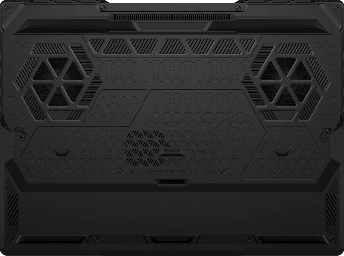 MSI Raider 16 Max HX B2WI-079, Core Ultra 9 290HX Plus, 32GB RAM, 2TB SSD, GeForce RTX 5080, DE