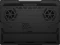 MSI Raider 16 Max HX B2WI-079, Core Ultra 9 290HX Plus, 32GB RAM, 2TB SSD, GeForce RTX 5080, DE Vorschaubild
