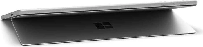 Microsoft Surface Pro 9, Platin, Core i5-1235U, 8GB RAM, 256GB