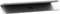 Microsoft Surface Pro 9, Platin, Core i5-1235U, 8GB RAM, 256GB Vorschaubild