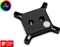 EK Water Blocks Quantum Line EK-Quantum Magnitude D-RGB, 20xx, Nickel Acetal Vorschaubild