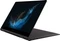 Samsung Galaxy Book2 Pro 360 13, Graphite, Core i5-1240P, 8GB RAM, 256GB SSD, DE Vorschaubild