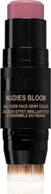 Nudestix Nudies Bloom All-over Dewy Color Stick bohemian rose, 7g