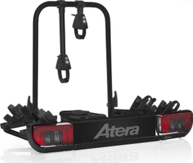 Atera Strada E-Bike