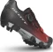 Scott MTB Team BOA black fade/metallic red (Damen) Vorschaubild