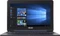 ASUS Transformer Book Flip TP200SA-FV0132T, blau, Pentium N3700, 2GB RAM, 32GB SSD, DE Vorschaubild