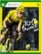 Tour de France 2024 Vorschaubild