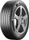 Continental UltraContact 195/65 R15 91H (0312349)