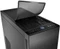 Thermaltake Suppressor F51, schallgedämmt Vorschaubild