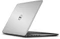 Dell XPS 15 9530 (2014), silber, Core i7-4712HQ, 16GB RAM, 512GB SSD, GeForce GT 750M, UK Vorschaubild
