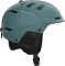 Salomon Husk Prime Helm north atlantic Vorschaubild