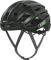 ABUS AirBreaker Helm moss green Vorschaubild