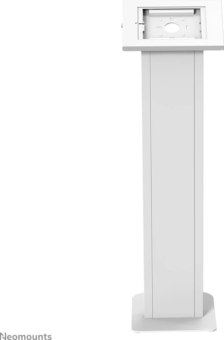 Neomounts Tablet-Stand 9.7-11", weiß