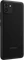 Samsung Galaxy A03 NFC 32GB schwarz Vorschaubild